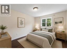 36 CHICORY Crescent - 15