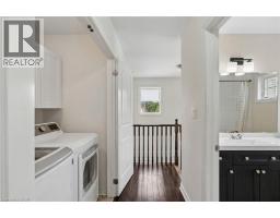 36 CHICORY Crescent - 18
