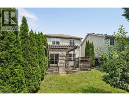 36 CHICORY Crescent - 29