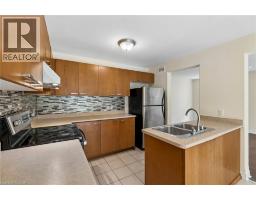 36 CHICORY Crescent - 7