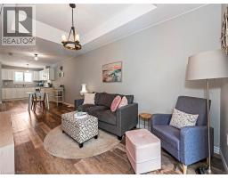 15 POWELL Lane - 17