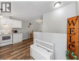 15 POWELL Lane - 6