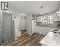 15 POWELL Lane - 9