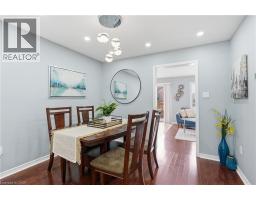 5010 BUNTON Crescent - 10