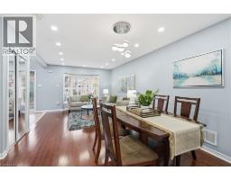 5010 BUNTON Crescent - 11