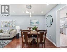 5010 BUNTON Crescent - 12