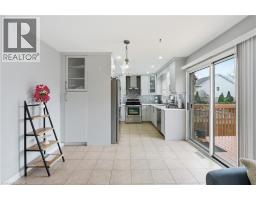 5010 BUNTON Crescent - 13