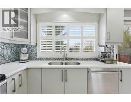 5010 BUNTON Crescent - 14