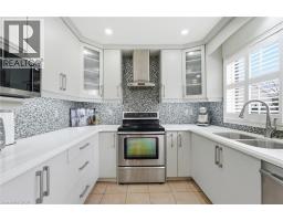 5010 BUNTON Crescent - 15