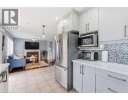 5010 BUNTON Crescent - 16