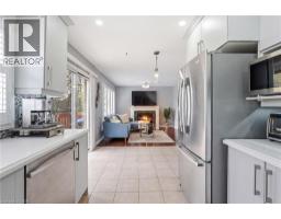 5010 BUNTON Crescent - 17