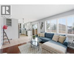 5010 BUNTON Crescent - 18