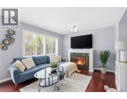 5010 BUNTON Crescent - 19
