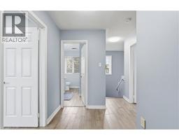 5010 BUNTON Crescent - 21