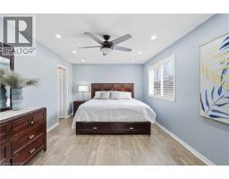 5010 BUNTON Crescent - 23