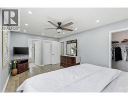 5010 BUNTON Crescent - 24