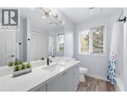 5010 BUNTON Crescent - 25