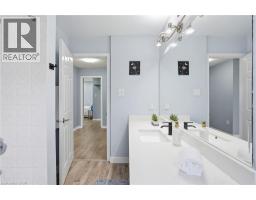 5010 BUNTON Crescent - 26