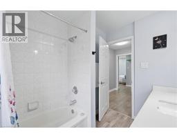 5010 BUNTON Crescent - 27