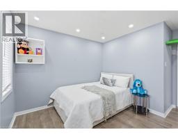 5010 BUNTON Crescent - 28