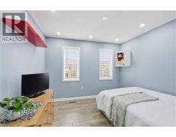 5010 BUNTON Crescent - 29