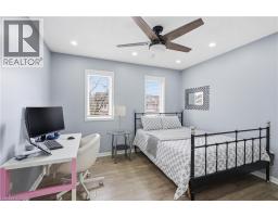 5010 BUNTON Crescent - 31