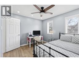 5010 BUNTON Crescent - 32