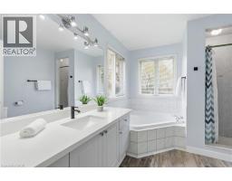 5010 BUNTON Crescent - 34