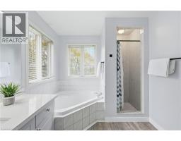 5010 BUNTON Crescent - 35