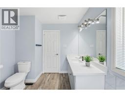 5010 BUNTON Crescent - 36