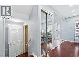 5010 BUNTON Crescent - 37