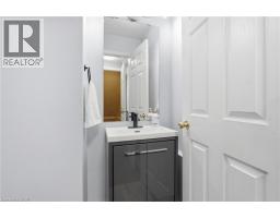 5010 BUNTON Crescent - 38