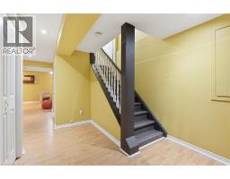 5010 BUNTON Crescent - 39