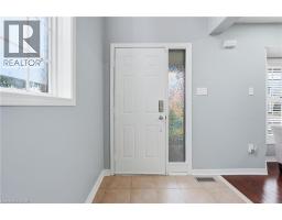 5010 BUNTON Crescent - 4
