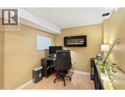 5010 BUNTON Crescent - 42