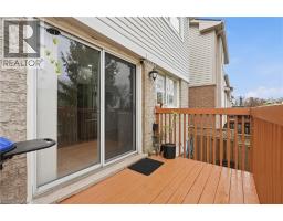 5010 BUNTON Crescent - 43
