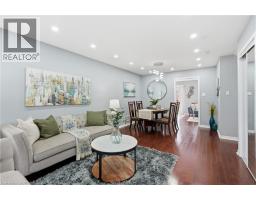 5010 BUNTON Crescent - 6