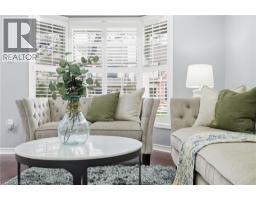 5010 BUNTON Crescent - 8