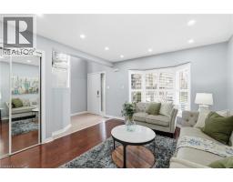 5010 BUNTON Crescent - 9