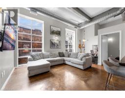 11 REBECCA Street UnitNo. 208 - 1