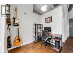 11 REBECCA Street UnitNo. 208 - 10