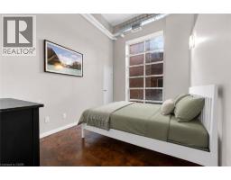 11 REBECCA Street UnitNo. 208 - 11