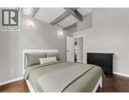 11 REBECCA Street UnitNo. 208 - 12