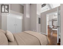 11 REBECCA Street UnitNo. 208 - 13