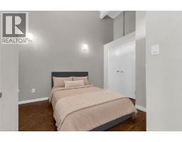 11 REBECCA Street UnitNo. 208 - 14