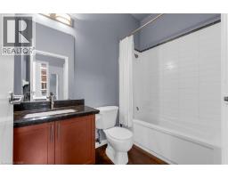 11 REBECCA Street UnitNo. 208 - 15