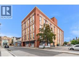 11 REBECCA Street UnitNo. 208 - 2