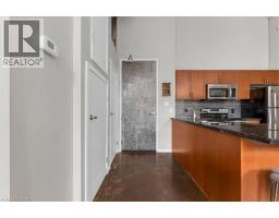 11 REBECCA Street UnitNo. 208 - 3