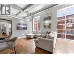 11 REBECCA Street UnitNo. 208 - 7