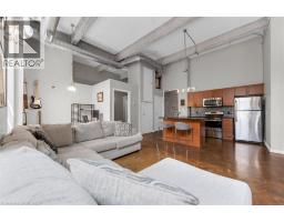 11 REBECCA Street UnitNo. 208 - 8
